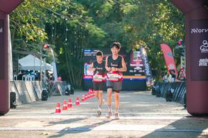 BIB: 
                            <button type="button" onclick="openModal(28022036)" class="btn btn-primary btn-sm float-right btn-popup" data-toggle="modal" data-target=".modal-high-quality">
                        <i class="fas fa-shopping-cart"></i> Add to Cart
                    </button>
                                            <button type="button" onclick="isThisMe(28022036, true)" class="btn btn-success btn-sm float-right btn-popup btn-isme hidden" data-toggle="tooltip" data-placement="bottom" title="นี่คือรูปของคุณใช่ไหม คลิกที่นี่เพื่อเอาเข้าอัลบั้ม">
                        <i class="fas fa-plus"></i> Add to album
                    </button>
                    <button type="button" onclick="isThisMe(28022036, false)" class="btn btn-warning btn-sm float-right btn-popup btn-isnotme hidden">
                        <i class="fas fa-ban"></i> Remove from album
                    </button>